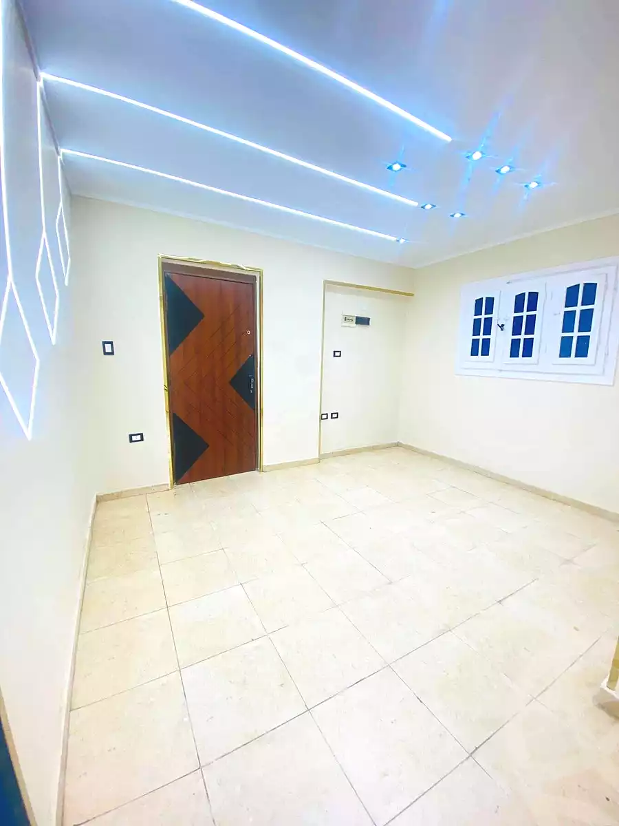 https://aqarmap.com.eg/en/listing/6841843-for-sale-alexandria-lsywf-el-falki-street-16-el-eslah