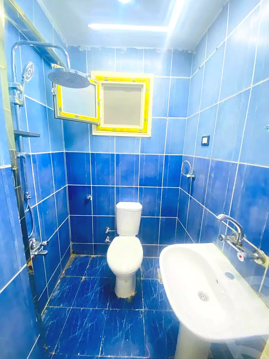 https://aqarmap.com.eg/en/listing/6841843-for-sale-alexandria-lsywf-el-falki-street-16-el-eslah