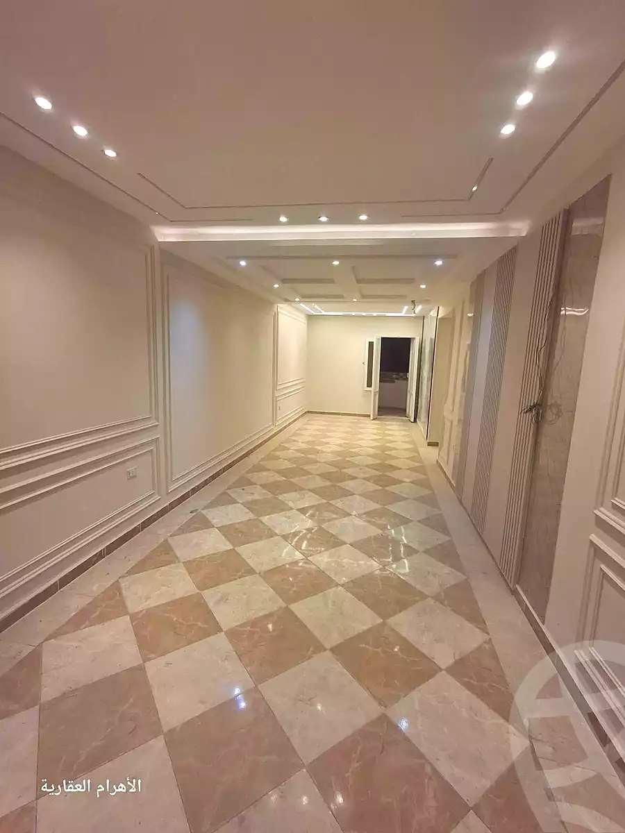 https://aqarmap.com.eg/en/listing/6841850-for-sale-alexandria-lsywf-el-falki-street-16-el-eslah