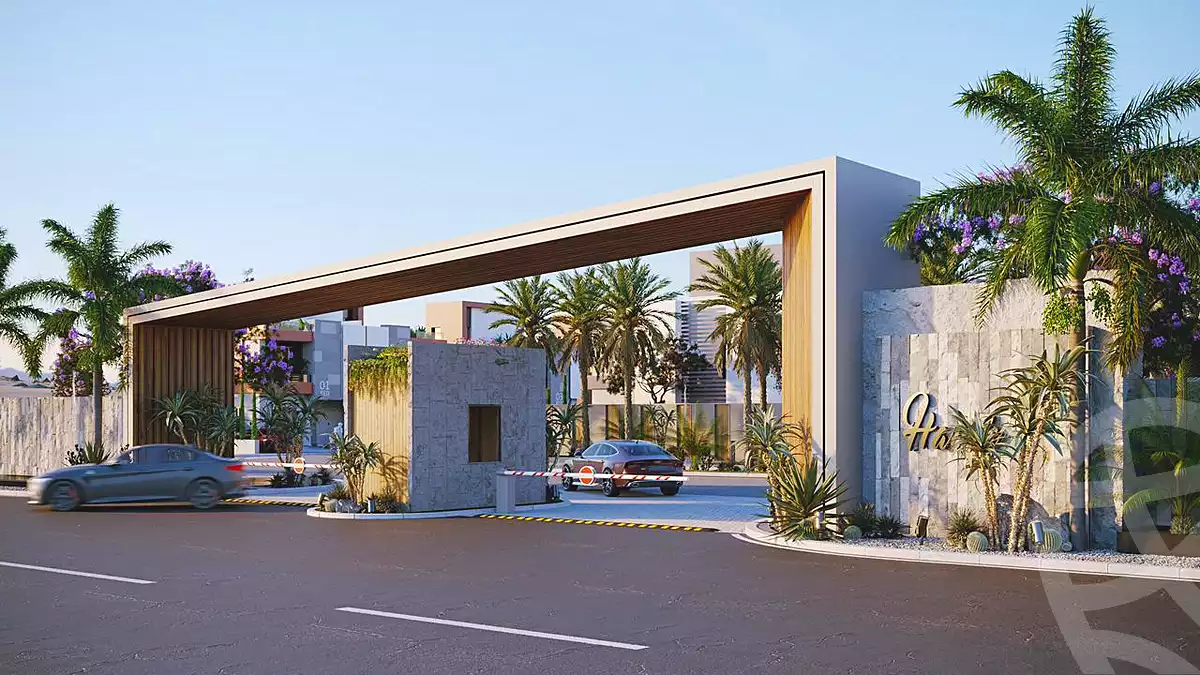 https://aqarmap.com.eg/ar/listing/6841852-for-sale-cairo-el-sheikh-zayed-city-lshykh-zyd-ljdyd