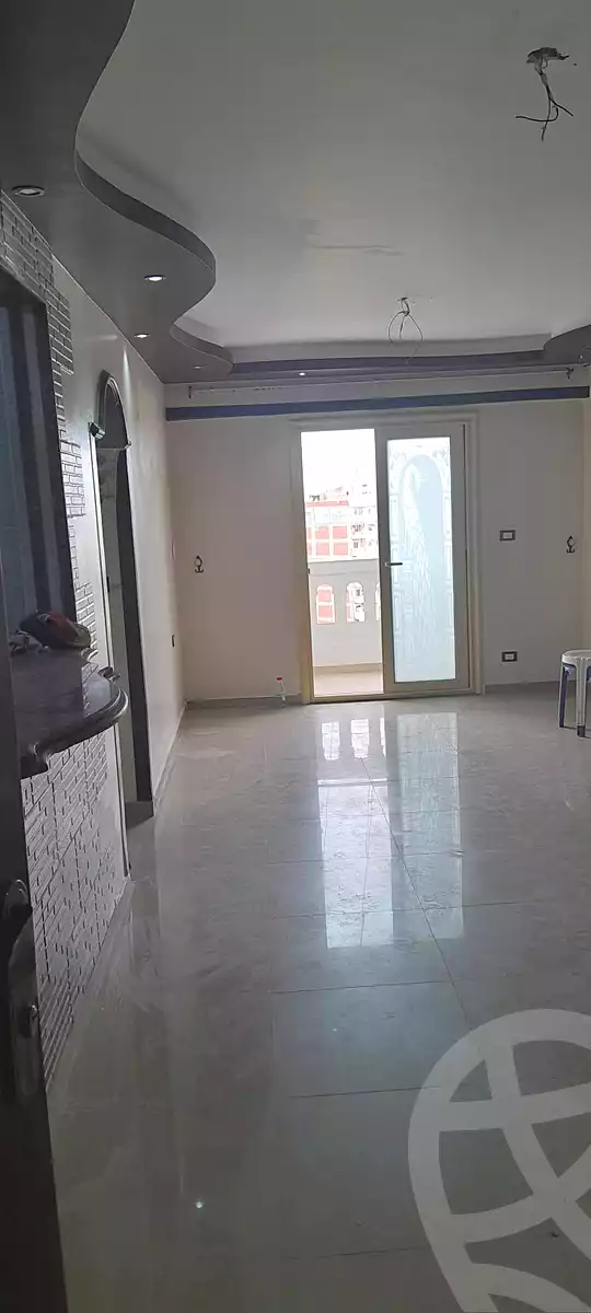 https://aqarmap.com.eg/ar/listing/6841857-for-rent-alexandria-moharram-bey-saleh-al-hedini-st