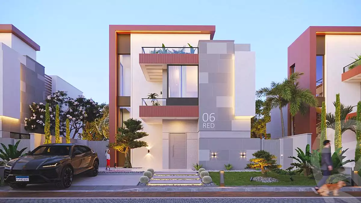 https://aqarmap.com.eg/ar/listing/6841868-for-sale-cairo-el-sheikh-zayed-city-lshykh-zyd-ljdyd-park-valley-diwan-compound-efid