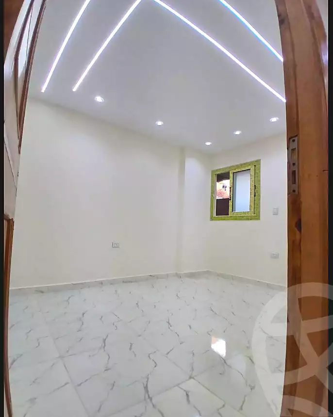 https://aqarmap.com.eg/en/listing/6841869-for-sale-alexandria-al-agamy-lbytsh