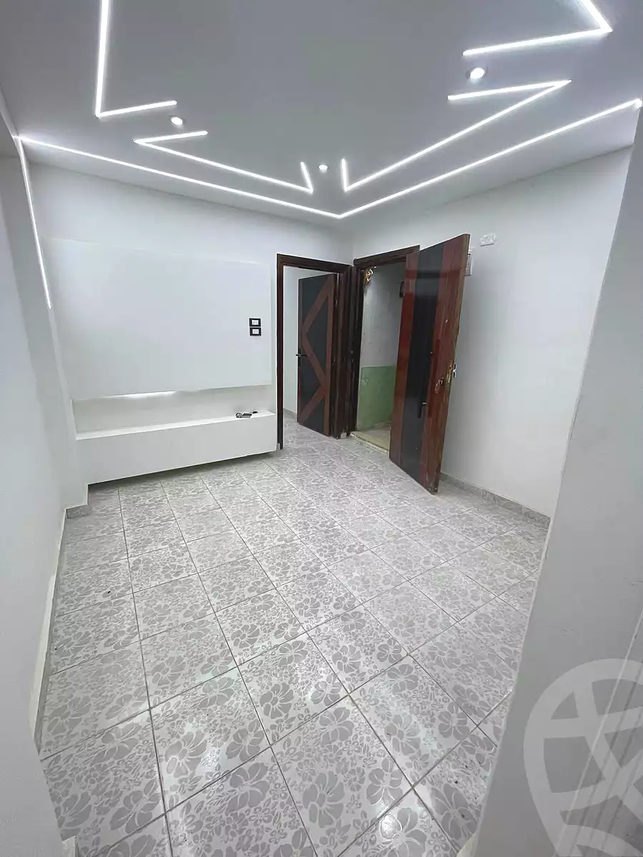 https://aqarmap.com.eg/en/listing/6841873-for-sale-alexandria-lsywf-el-falki
