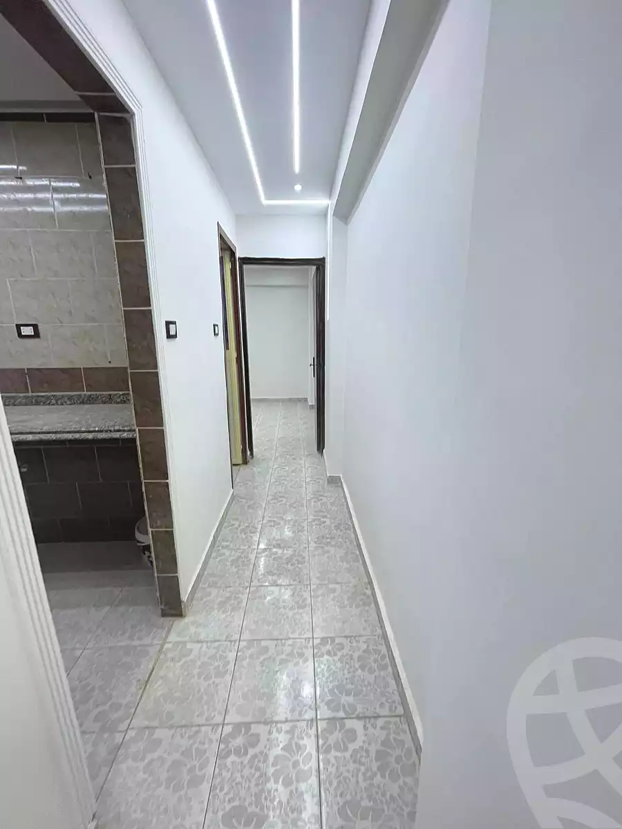 https://aqarmap.com.eg/en/listing/6841873-for-sale-alexandria-lsywf-el-falki