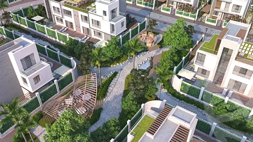 https://aqarmap.com.eg/ar/listing/6841876-for-sale-cairo-el-sheikh-zayed-city-lshykh-zyd-ljdyd-park-valley-diwan-compound-efid
