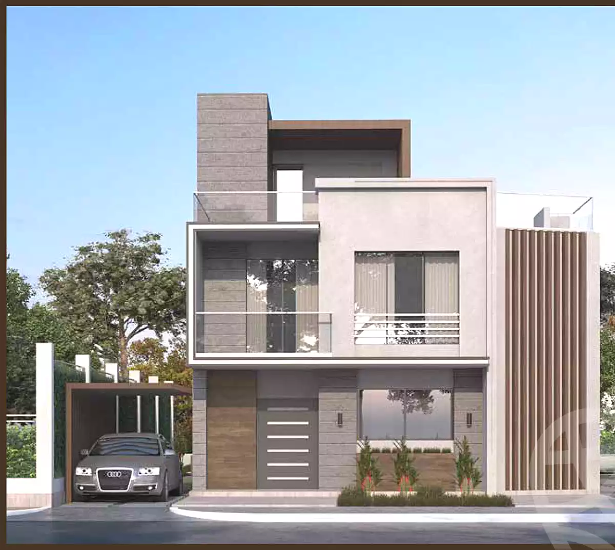 https://aqarmap.com.eg/ar/listing/6841876-for-sale-cairo-el-sheikh-zayed-city-lshykh-zyd-ljdyd-park-valley-diwan-compound-efid