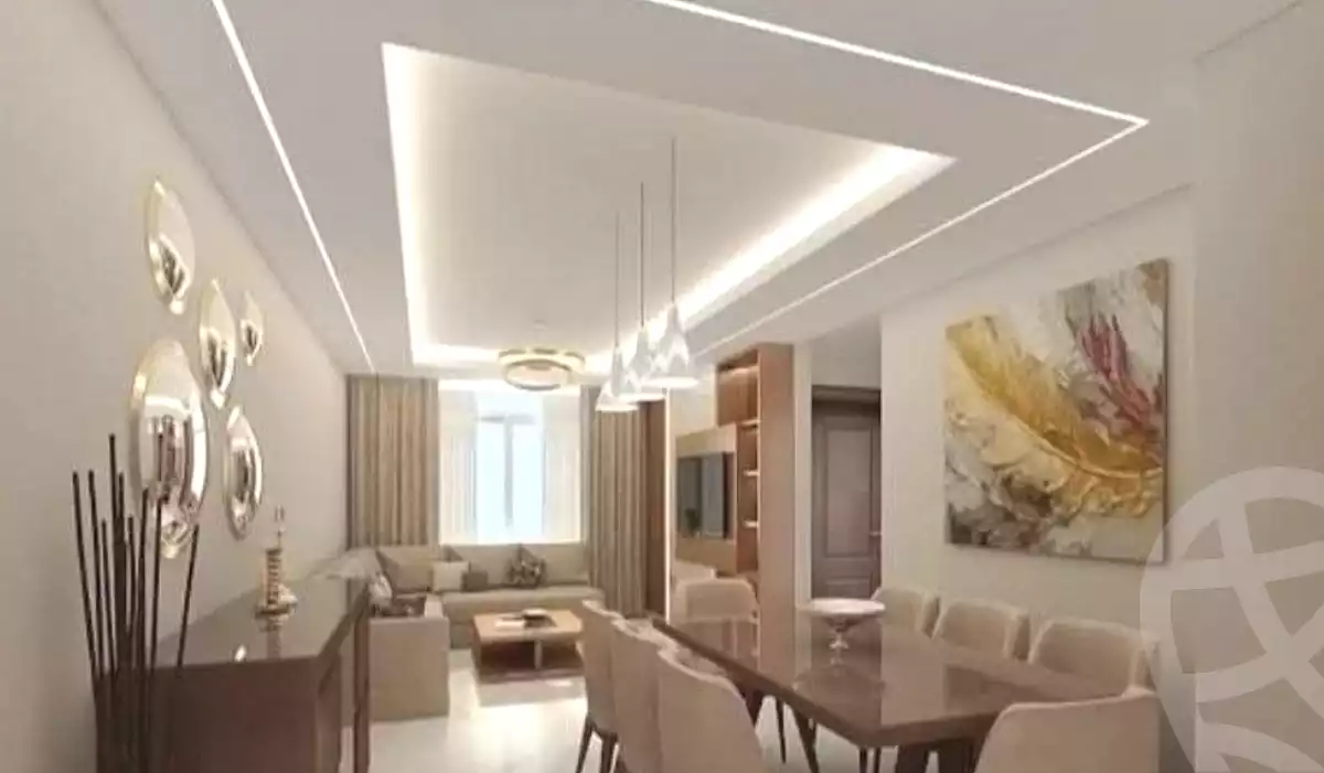 https://aqarmap.com.eg/en/listing/6841877-for-sale-alexandria-al-agamy-lbytsh-bianchiii