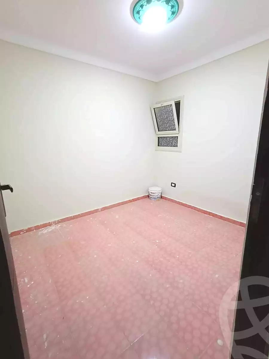 https://aqarmap.com.eg/en/listing/6841879-for-sale-alexandria-lsywf-el-falki