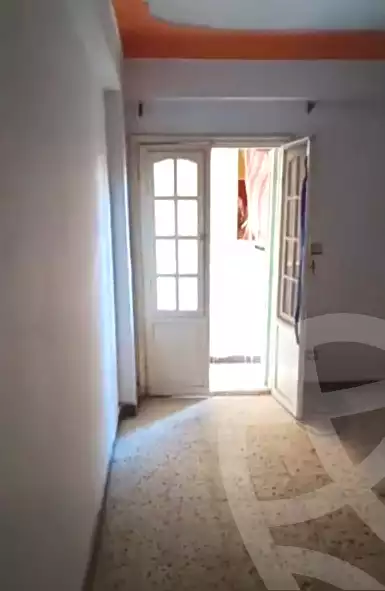 https://aqarmap.com.eg/ar/listing/6841874-for-sale-alexandria-al-agamy-el-hanouvel-kasr-al-quiri-st-1