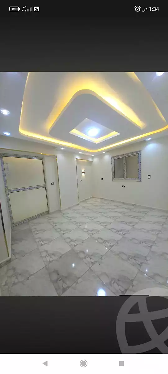https://aqarmap.com.eg/en/listing/6841809-for-sale-cairo-elnozha-Streettt-27