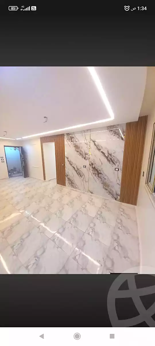 https://aqarmap.com.eg/en/listing/6841809-for-sale-cairo-elnozha-Streettt-27