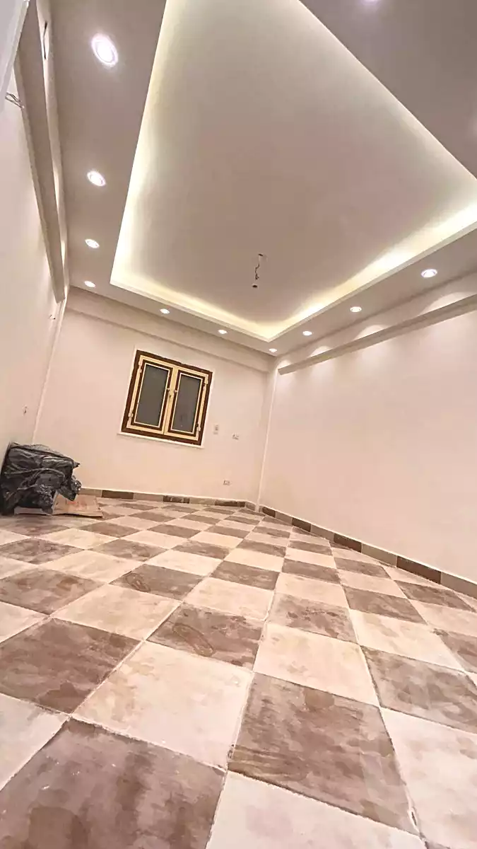 https://aqarmap.com.eg/en/listing/6841885-for-sale-alexandria-al-agamy-lbytsh-el-hanafeya-st