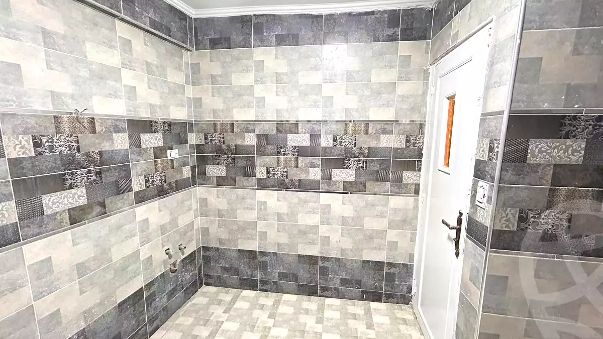 https://aqarmap.com.eg/en/listing/6841885-for-sale-alexandria-al-agamy-lbytsh-el-hanafeya-st
