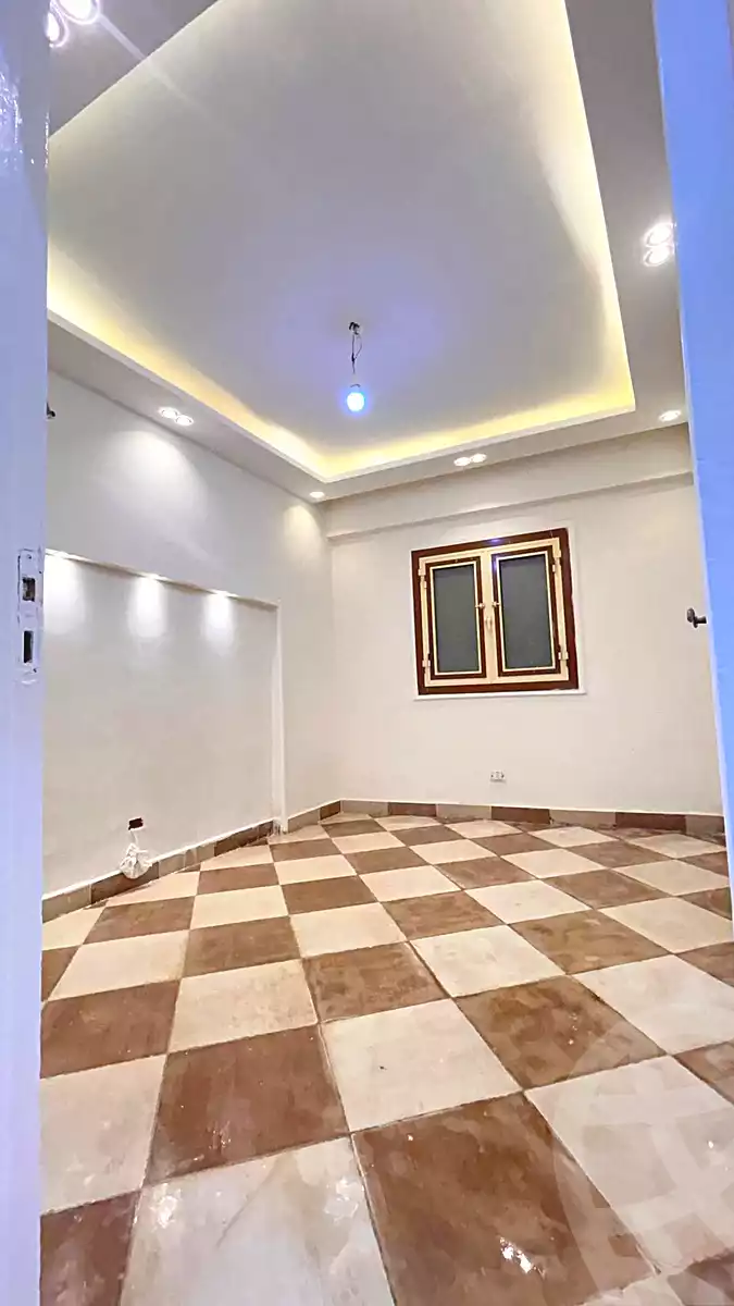 https://aqarmap.com.eg/en/listing/6841885-for-sale-alexandria-al-agamy-lbytsh-el-hanafeya-st