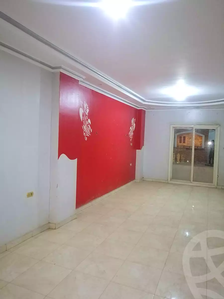 https://aqarmap.com.eg/ar/listing/6841892-for-sale-cairo-el-haram-el-lebeny-el-magzar-el-aly-st