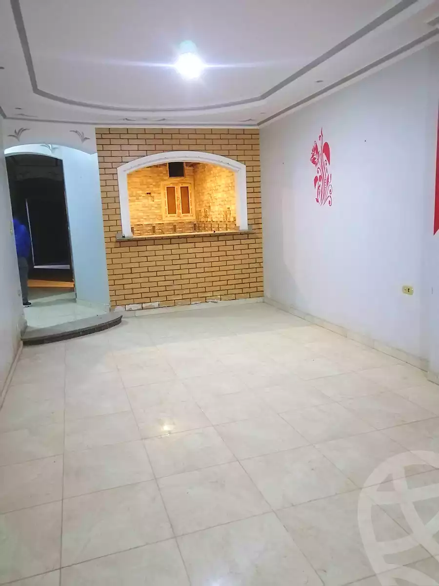 https://aqarmap.com.eg/ar/listing/6841892-for-sale-cairo-el-haram-el-lebeny-el-magzar-el-aly-st