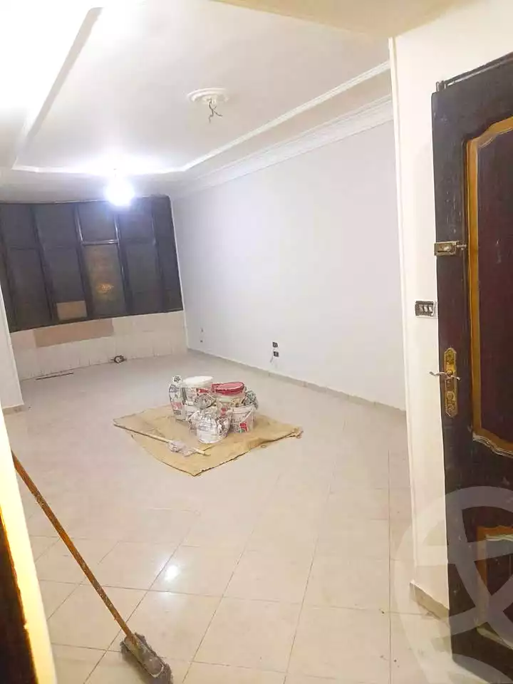 https://aqarmap.com.eg/ar/listing/6841896-for-rent-cairo-faisal-el-talbeya