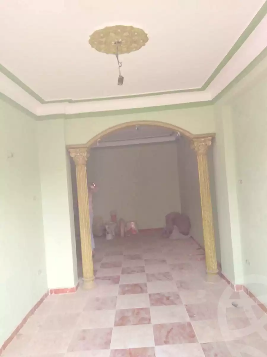 https://aqarmap.com.eg/ar/listing/6841898-for-sale-alexandria-abu-talat