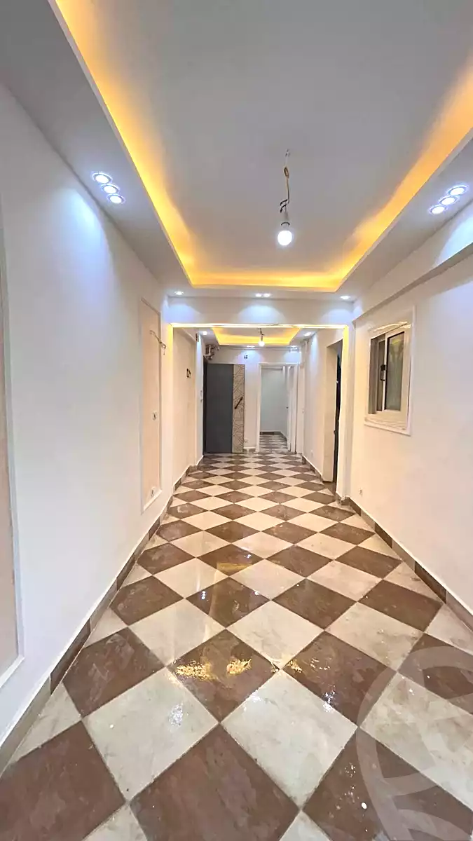 https://aqarmap.com.eg/en/listing/6841902-for-sale-alexandria-al-agamy-lbytsh-el-hanafeya-st