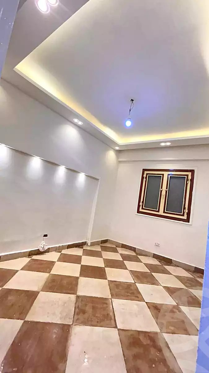 https://aqarmap.com.eg/en/listing/6841902-for-sale-alexandria-al-agamy-lbytsh-el-hanafeya-st