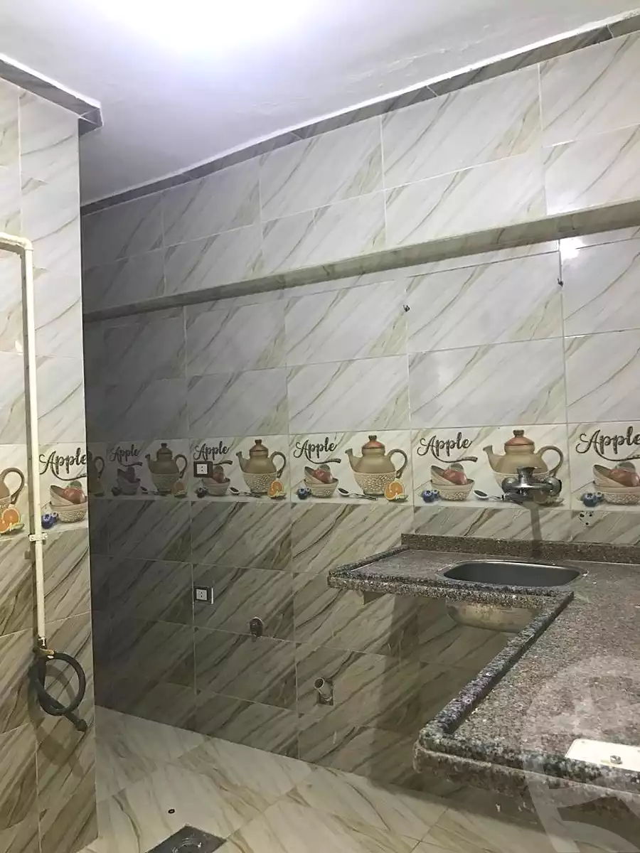 https://aqarmap.com.eg/en/listing/6841905-for-sale-alexandria-al-agamy-lbytsh-princess-st