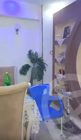 https://aqarmap.com.eg/en/listing/6841918-for-sale-cairo-el-zaytun-lzytwn-lshrqy