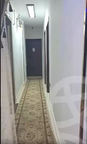 https://aqarmap.com.eg/en/listing/6841918-for-sale-cairo-el-zaytun-lzytwn-lshrqy