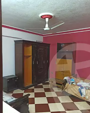 https://aqarmap.com.eg/ar/listing/6841917-for-sale-cairo-faisal-hassan-mohamed-st