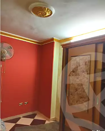 https://aqarmap.com.eg/ar/listing/6841917-for-sale-cairo-faisal-hassan-mohamed-st
