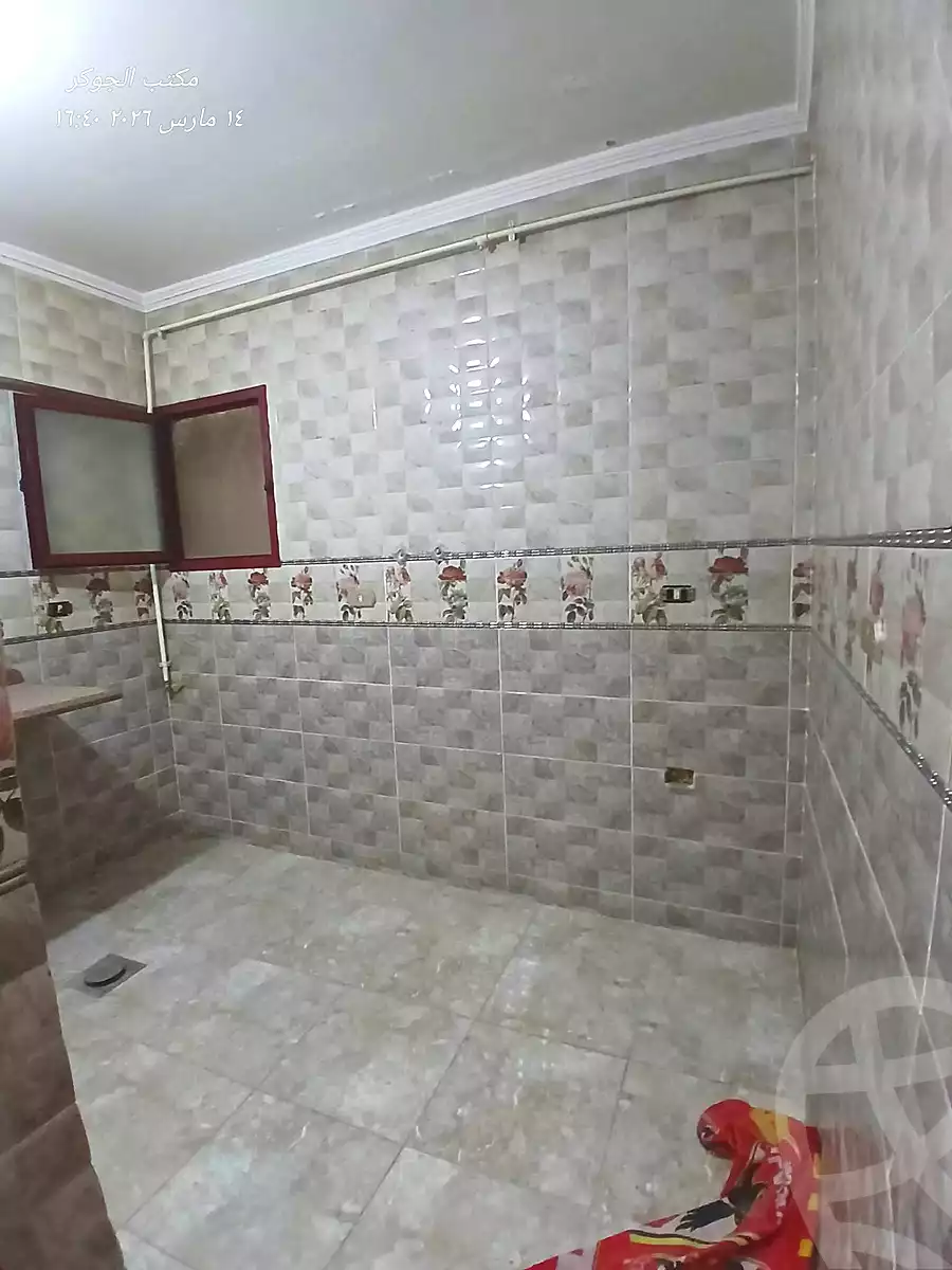 https://aqarmap.com.eg/en/listing/6841933-for-sale-alexandria-lsywf-el-falki