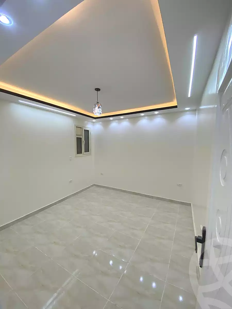 https://aqarmap.com.eg/ar/listing/6841934-for-sale-cairo-elnozha-Streettt-27