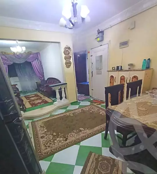 https://aqarmap.com.eg/en/listing/6841939-for-sale-alexandria-lsywf-el-falki