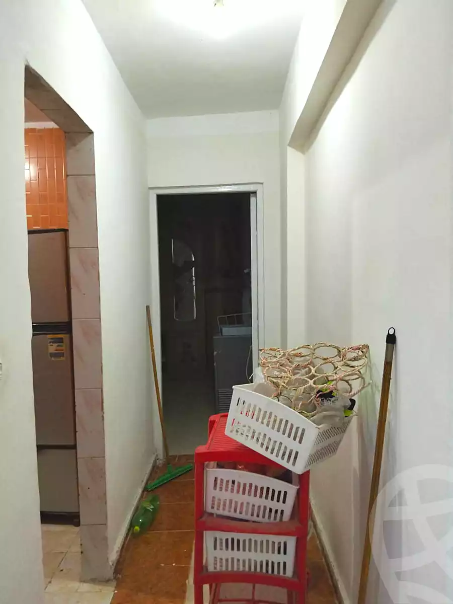 https://aqarmap.com.eg/ar/listing/6841946-for-sale-alexandria-lsywf-el-seyouf-qebly-el-ras-el-souda