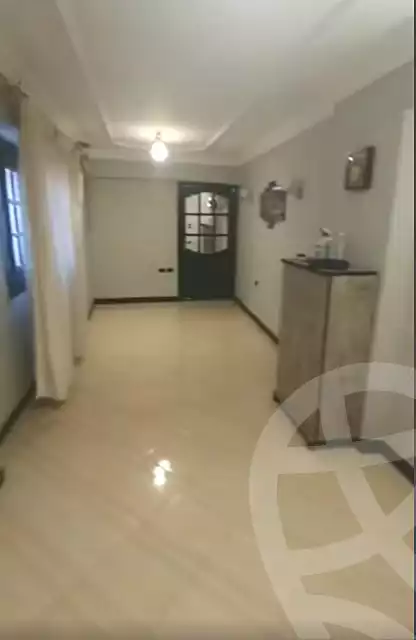 https://aqarmap.com.eg/en/listing/6841953-for-sale-cairo-ain-shams-ain-shams-el-sharkia-kamel-maher-st