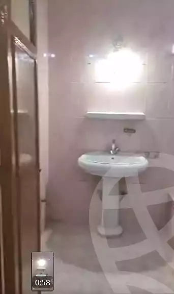 https://aqarmap.com.eg/en/listing/6841963-for-sale-cairo-ain-shams-ain-shams-el-sharkia