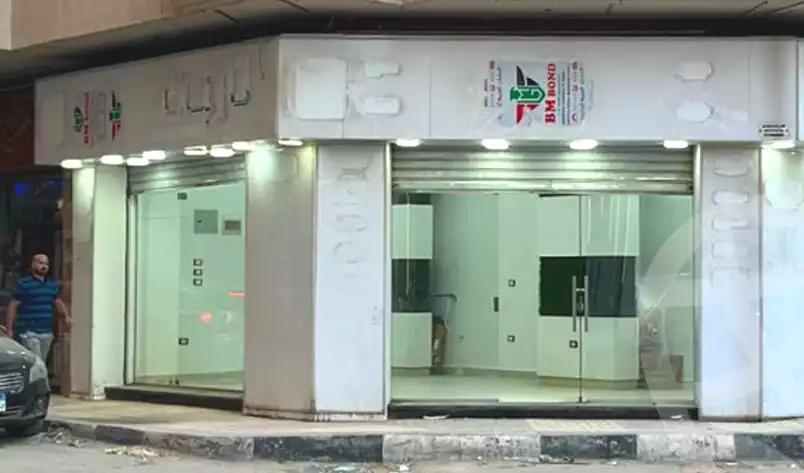 https://aqarmap.com.eg/en/listing/6841961-for-sale-alexandria-al-agamy-lbytsh-bianchiii-street-1