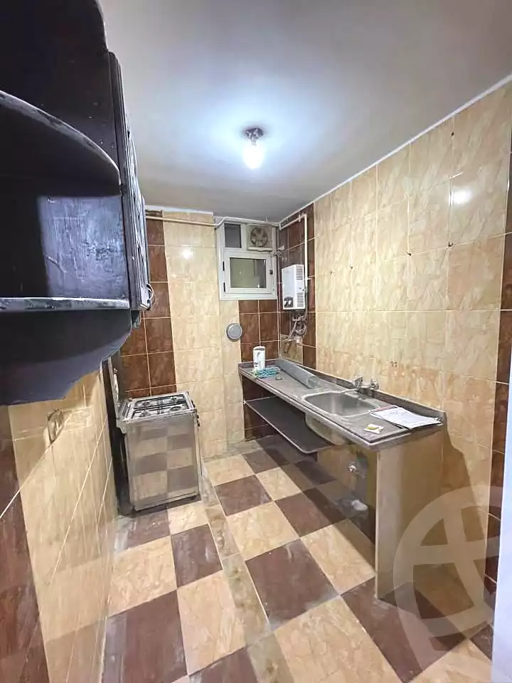 https://aqarmap.com.eg/ar/listing/6841967-for-sale-alexandria-sydy-bshr-sydy-bshr-qbly-hassan-refaat-st