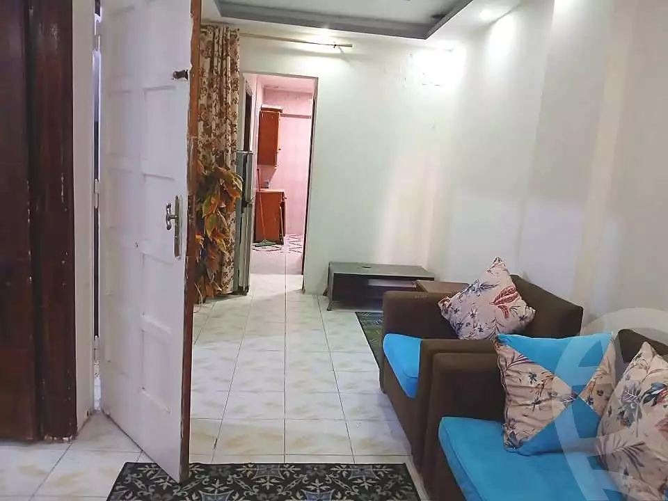 https://aqarmap.com.eg/en/listing/6841981-for-sale-alexandria-miami-mohammed-awad-gebreel-st