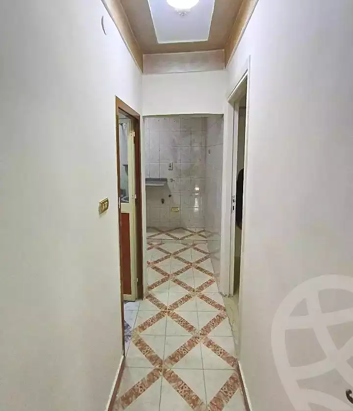 https://aqarmap.com.eg/ar/listing/6841984-for-sale-alexandria-sydy-bshr-sydy-bshr-qbly-cairo-st