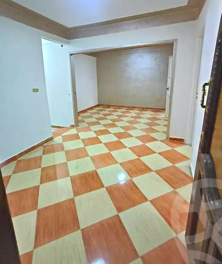 https://aqarmap.com.eg/ar/listing/6841984-for-sale-alexandria-sydy-bshr-sydy-bshr-qbly-cairo-st