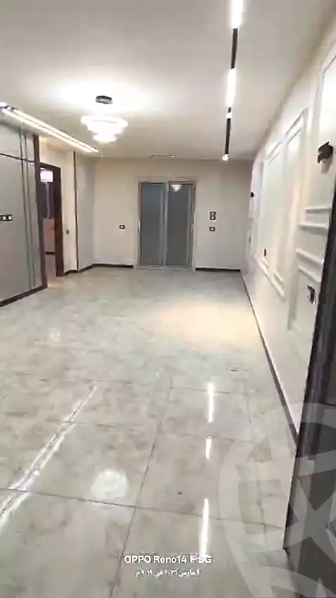 https://aqarmap.com.eg/en/listing/6841985-for-sale-cairo-elnozha-Streettt-27