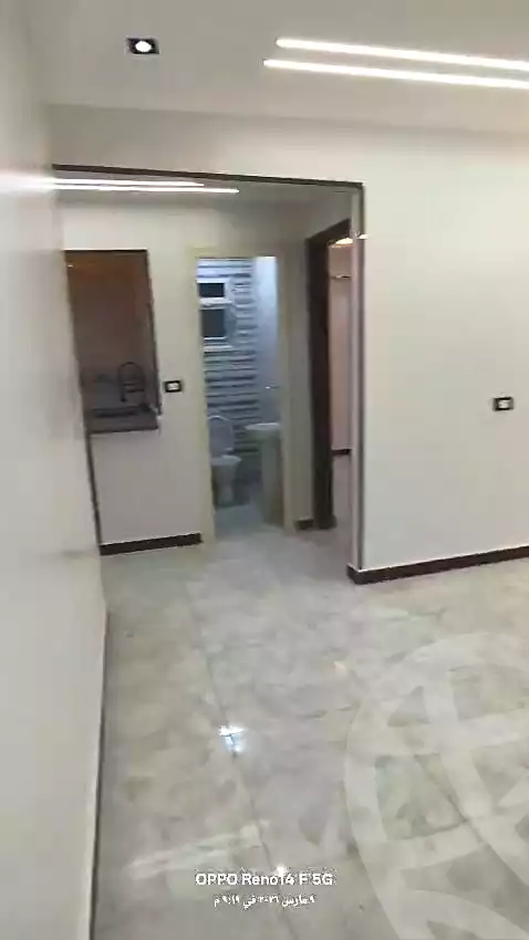 https://aqarmap.com.eg/en/listing/6841985-for-sale-cairo-elnozha-Streettt-27