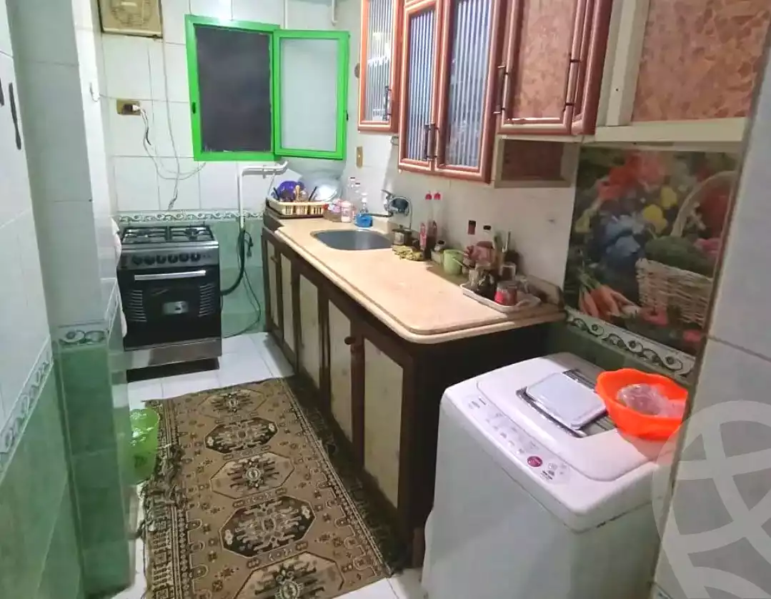 https://aqarmap.com.eg/ar/listing/6841991-for-sale-alexandria-lsywf-el-falki-street-16-el-eslah