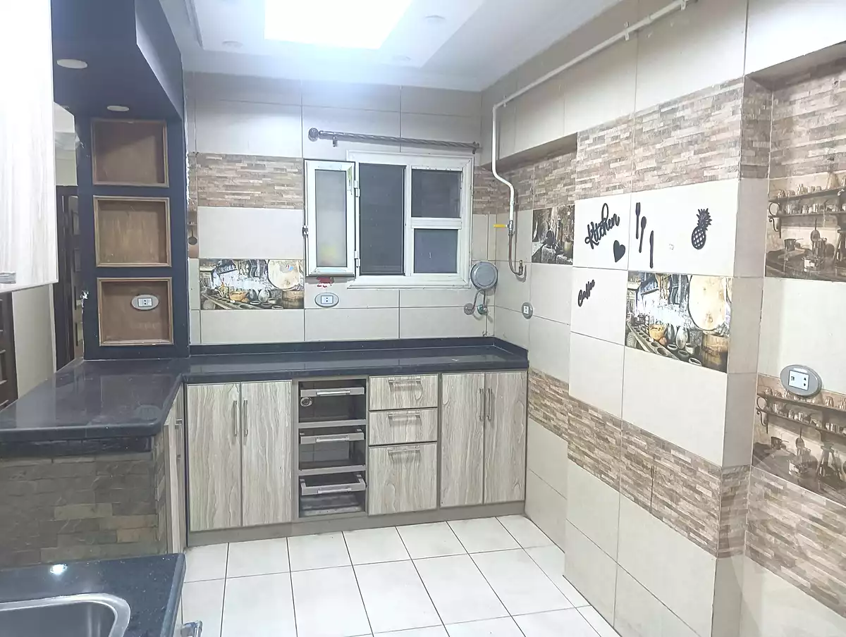 https://aqarmap.com.eg/en/listing/6841996-for-sale-alexandria-lsywf-gamila-abu-herid-st