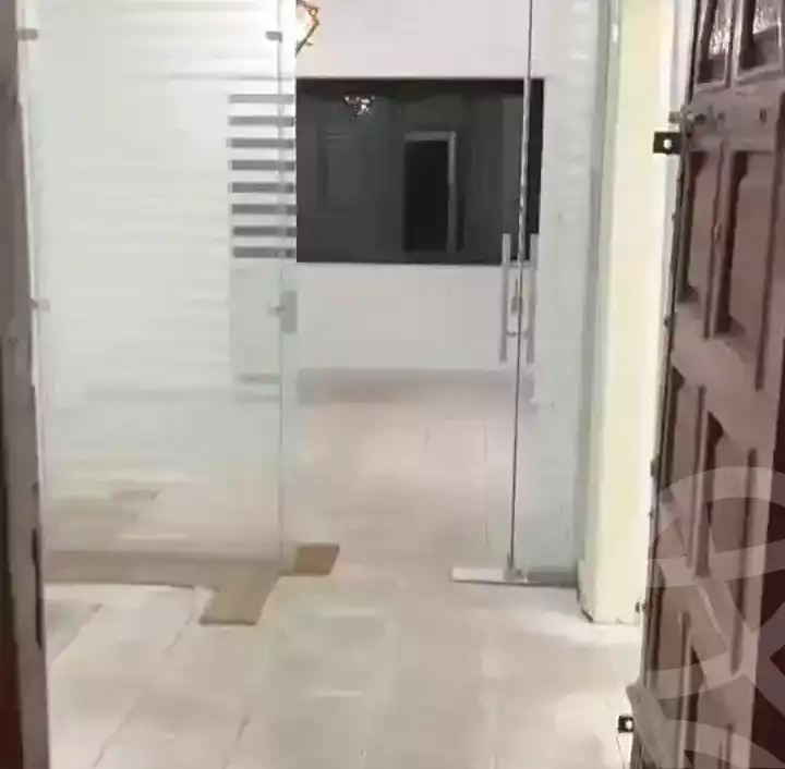https://aqarmap.com.eg/ar/listing/6842012-for-sale-alexandria-sydy-bshr-sydy-bshr-bhry-khalil-hamada-st