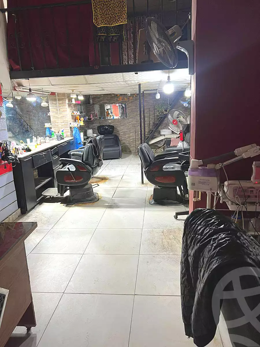 https://aqarmap.com.eg/ar/listing/6842018-for-sale-alexandria-lsywf-al-saaeh-sq