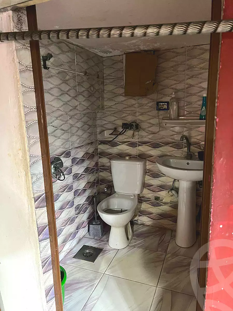 https://aqarmap.com.eg/ar/listing/6842018-for-sale-alexandria-lsywf-al-saaeh-sq