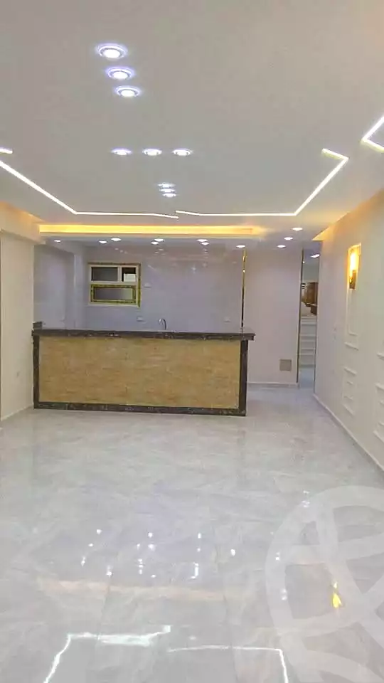 https://aqarmap.com.eg/ar/listing/6842021-for-sale-cairo-el-haram-el-lebeny