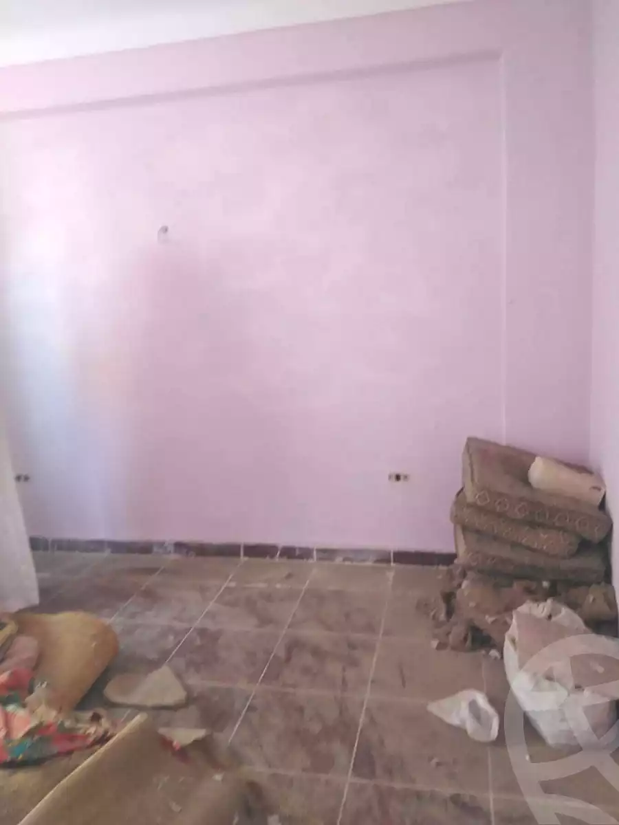 https://aqarmap.com.eg/ar/listing/6842019-for-sale-alexandria-abu-talat